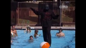 Хождение по воде - Человек в маске - Тайны великих магов - Разоблачение фокусов