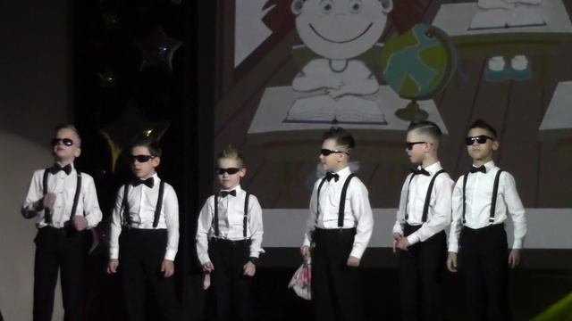 ПОСЛЕДНИЙ_ЗВОНОК_2022.mp4