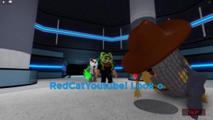 НОВАЯ КОНЦОВКА В ПИГГИ или 13 ЭПИЗОД В ПУСТЫНЕ | Piggy roblox | Глава 13. История Пигги роблокс
