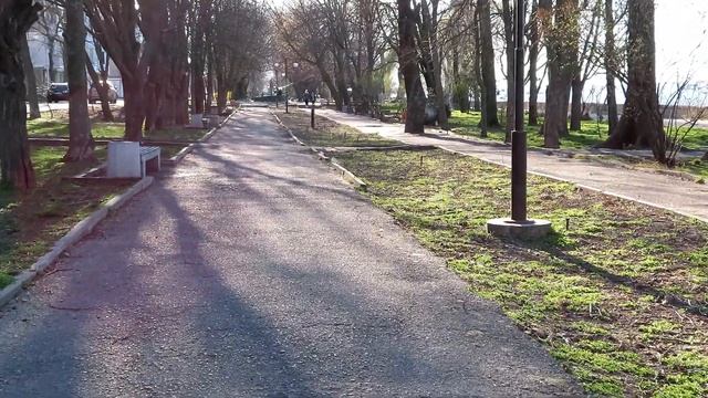 Canon SX740 HS, зум 0-40x, стабилизация в 4к. г.Каховка смотреть онлайн