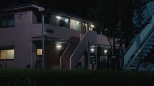 Театр призраков-Teatr prizrakov