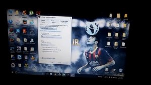 How to fix FIFA 07 Requires hardware graphic acceleration on windows 10
