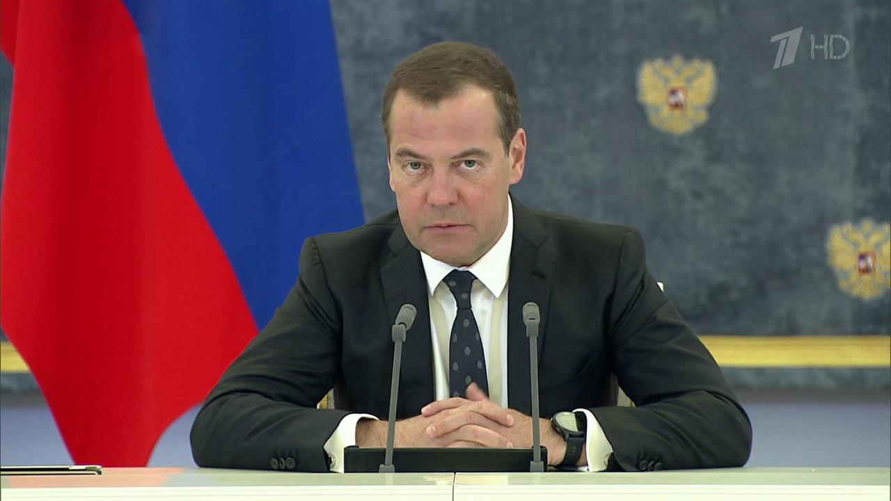 Правительство планирует предоставление льгот самозанятым россиянам при участии в госзакупках
