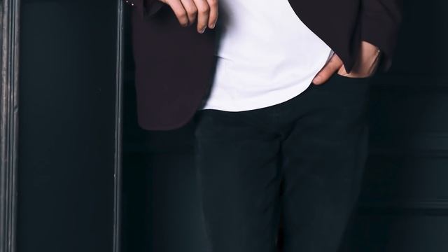 "Я лучше мотоблок куплю" - пожилая мать не стала оплачивать свадьбу дочери и, как оказалось, не зря смотреть онлайн