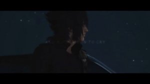 [GMV] Duran Duran - Come Undone