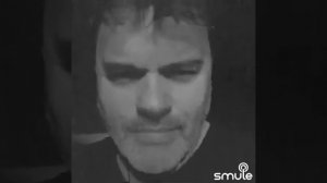 Евгений Дятлов-песня"Орландино"