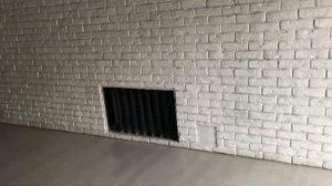 Аренда помещения 45 м², Москва ул. Большая Семеновская