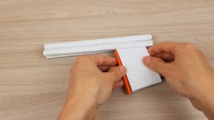 How to Make Paper Gun That Shoots Rubber Bands - Papercraft Double Barreled Pistol