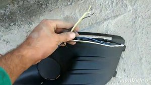 ДХО для Лады Ларгус