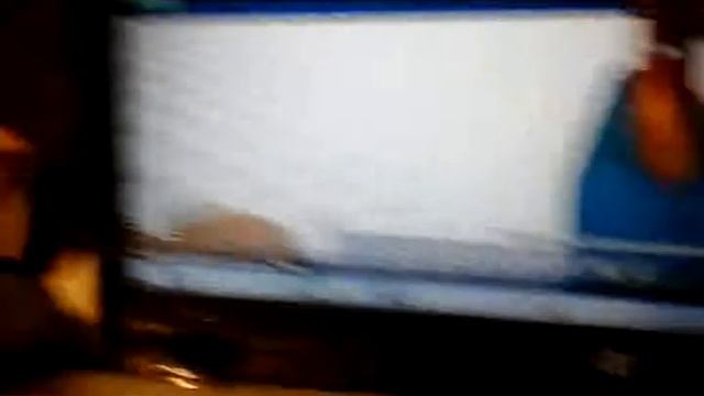 Ultimate boxing intro roblox смотреть онлайн