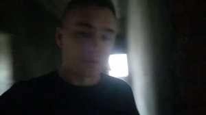 Сколько стоит оштукатурить дом 15 / 15 работа и материал.в 2021 году.