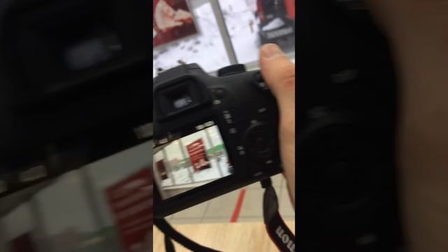 17 января 2022 г. смотреть онлайн