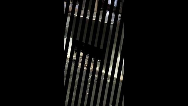 РДК-200 МИНИ смотреть онлайн