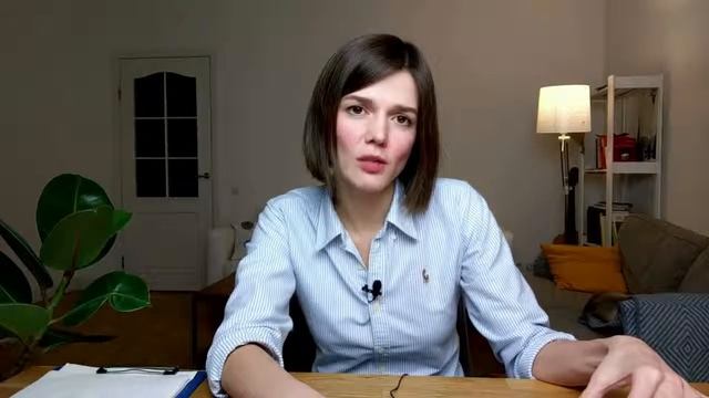 Как мотивировать себя на успех и саморазвитие