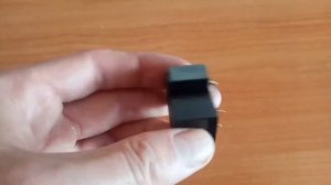 Реле NB90E-24S-C-A, 30А, 240VAC, 30VDS