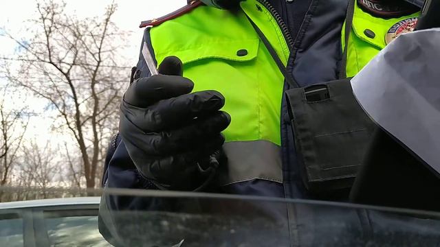 #мир ИДПС Евсеев. Самоизоляция. Дмитров. 24.04.2020. смотреть онлайн