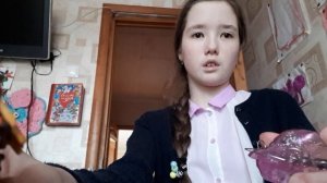 Больно ли носить пластинку? Мой опыт!