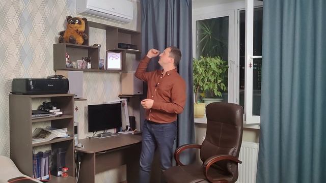 Кондиционеры = дешево! Какой купить кондиционер, всего по 2 параметрам!? Уютный дом круглый год.
