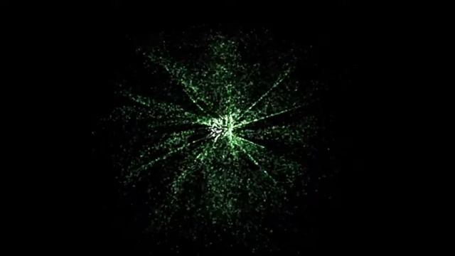 SerPo - Ноктюрн смотреть онлайн