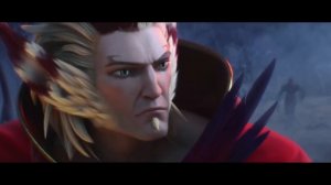 Nightwish - Amaranth ( Imrael Production ) HD ►GMV◄