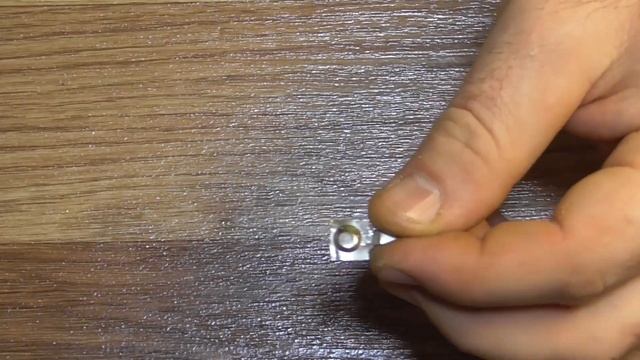 Как устроен цифровой манометр. Ремонт смотреть онлайн