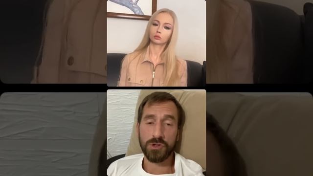 ФРУКТОЕДЕНИЕ, как способ исцеления и жизни на ВЫСОКИХ вибрациях. Денис Белозеров