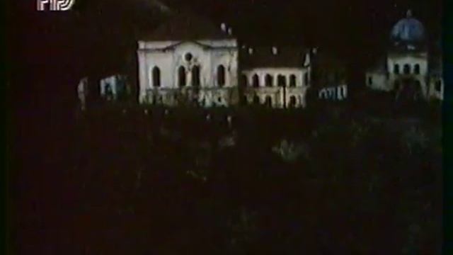 Творчество счастливых снов, часть 4. смотреть онлайн