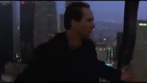 Lionel Richie - How long must this feeling go on