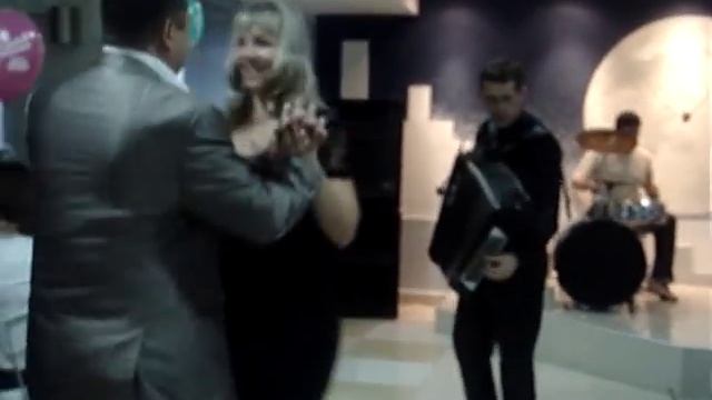 Алексей Четвертков (баян).MPG смотреть онлайн