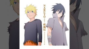 Obito's Theme