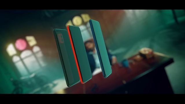 Galaxy A03 смотреть онлайн