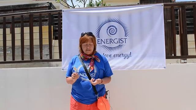 Кипр-2019 Стрекаловская смотреть онлайн