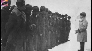 День Неизвестного Солдата