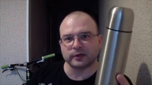 0:15


Быстрое и безболезненное избавление от камней в почках и мочевом пузыре