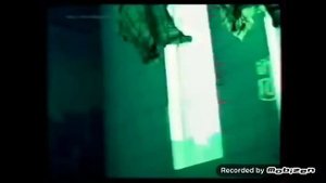 tuborg 2006 реклама