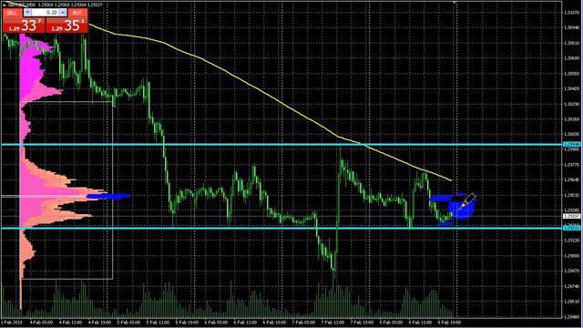 Прогноз по рынку Форекс на неделю 11 - 15 февраля смотреть онлайн