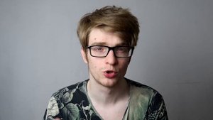 Навязчивые мысли и "голоса в голове" (и что с этим делать)