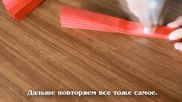 Diy: Розетка из бумаги "Микки Маус" / Розетки d=30 см, d=22 см, d=15 см, / Декор праздника / смотреть онлайн