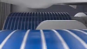 Мойка воздуха Venta LW45 Comfort Plus