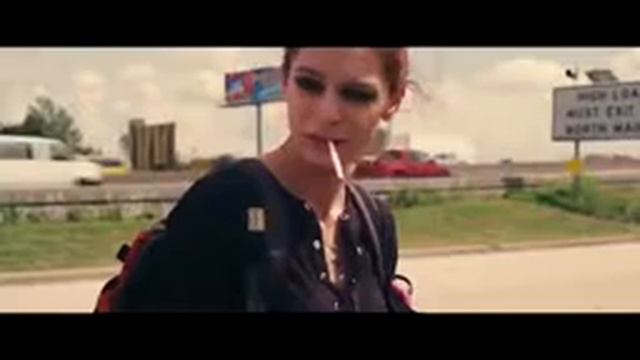 film drama action barat terbaik 2023 sub indo смотреть онлайн