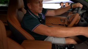 АВТОМОБИЛИ ИЗ КИТАЯ| BYD| БОЛЬШОЙ ОБЗОР