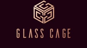 Пабло & Mr. Lambo & Xcho - Останусь на борту