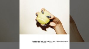 Hundred Miles