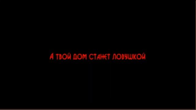 реакция на Брайна - НЕ ВПУСКАЙ МАМУ С РОДИТЕЛЬСКОГО СОБРАНИЯ (№6) смотреть онлайн