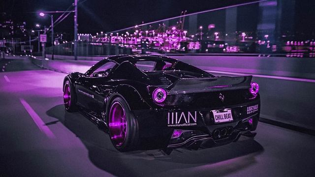 BEST PHONK MIX 2023 ※ NIGHT DRIVE PHONK MIX (LXST CXNTURY TYPE) | JDM | DRIFT CAR MUSIC | ФОНК 2023 смотреть онлайн