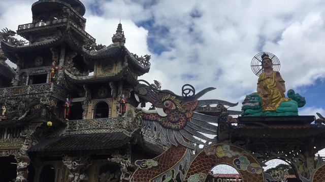 11 октября 2016 г. смотреть онлайн