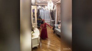 Ay gashi gozu gara giz 2020 regsi