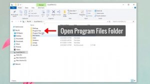 How To Find GTA V Folder In Epic Games - Locate GTA 5 Folders In Epic Games