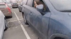 ПАУЗА ЧЕЛЕНДЖ С ПАРНЕМ! Это была плохая идея