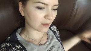 #ФЛОРИСТИКА♥ Рабочие БУДНИ ФЛОРИСТА 31! ♥Живу на работе ♥ ksu66a